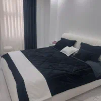 روتختی ترک مخمل نو نو|سرویس روتختی|هشتگرد, فاز ۳ مهستان|دیوار