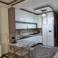 فروش-منزل-مسکونی-2-طبقه