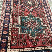 قالیچه دستباف ۴ متری|فرش|تهران, جی|دیوار