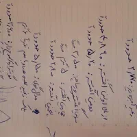 فروش طلا بالای تابلو|جواهرات|فسا, |دیوار