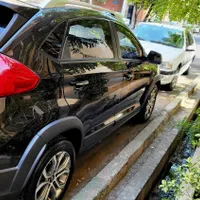 ام‌وی‌ام X22 اتوماتیک اسپرت اکسلنت، مدل ۱۳۹۸|خودرو سواری و وانت|تهران, هفت حوض|دیوار