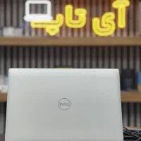 دل نسل ۱۲ بخر اونم با شرایط اقساط ویژه