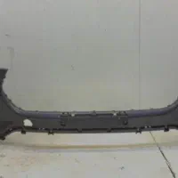 لوازم یدکی خودرو