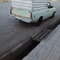 حمل بار  (باکارگر)