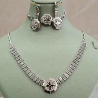 سرویس ترمه نما دار بدون اجرت