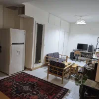 خانه اجاره|اجارهٔ خانه و ویلا|تهران, آذربایجان|دیوار