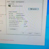 مینی کیس دل اصل با ۸ گیگ رم و ssd|رایانه رومیزی|شیراز, پانصد دستگاه ارتش|دیوار