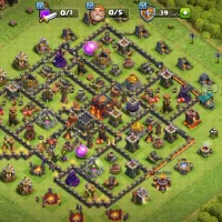 ۳ تا اکانت به فروش میرسد|کنسول، بازی ویدئویی و آنلاین|رشت, فلسطین|دیوار