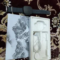 ساعت اولترا ۹ مکس|ساعت|مشهد, سیلو|دیوار