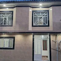 اجاره روزانه سوئیت در روستا نزدیک گالیکش