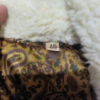 پالتو کاپشن کلاه و پیراهن حراج|لباس|تبریز, |دیوار