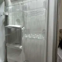 یخچال فریزر|یخچال و فریزر|رشت, پسیخان|دیوار