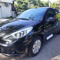 ۲۰۷ سقف فلز مدل ۱۴۰۲