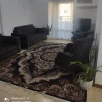 فروش آپارتمان مسکن مهر بهارستان اصفهان