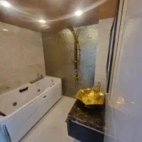 160متر-3خواب-شیک-طبقه-چهارم-امکانات-کامل