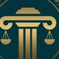 استخدام وکیل و کارشناس حقوقی