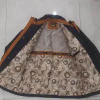 کاپشن|لباس|تهران, امیریه|دیوار