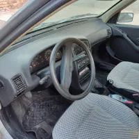 پژو 405glxمدل1388دوگانه|خودرو سواری و وانت|کرمان, |دیوار