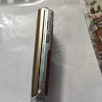 گوشی سامسونگ e490 یه باتری میخواد|موبایل|قم, زاد|دیوار