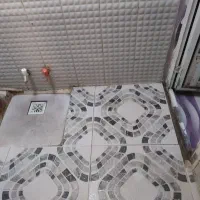 لوله کشی وفاضلاب خانه