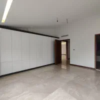 آپارتمان۱۵۵متری در سعادتآباد/نوساز/علامه/۲پارکینگ|اجارهٔ آپارتمان|تهران, سعادتآباد|دیوار