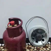 آینه قدی ، مینی پیکنیک ، و گوشی تلفن رومیزی|آینه|لنگرود, |دیوار