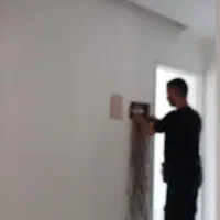 برق کار برقکاری برقکار (الکتریکی آویژه)|خدمات پیشه و مهارت|رشت, معلم|دیوار