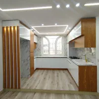 واحد 65متری،صفادشت،سنددارووامدار،فقط با220میلیون