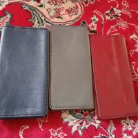 کیف پولی چرم|کیف، کفش، کمربند|بیرجند, |دیوار