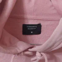 هودی خارجی|لباس|مشهد, یاس|دیوار