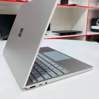 لپتاپ آمریکایی سرفیس Core i5 نسل 10 رم 8|رایانه همراه|شهرکرد, |دیوار