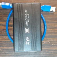 هارد ۱ترابایت اکسترنال usb3