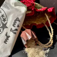 برنج سرلاشه کشت دوم شمالی|خوردنی و آشامیدنی|اصفهان, ملاصدرا|دیوار