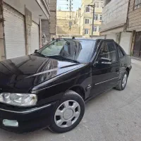 پارس تیوفایوکم کار|خودرو سواری و وانت|مشهد, دانشجو|دیوار