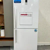 یخچال فریزر
