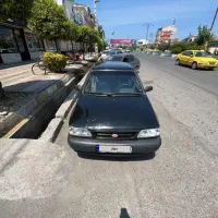 پراید83