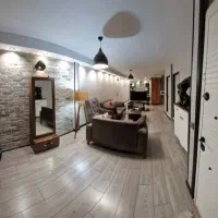 ۶۰ متر معلم شرقی