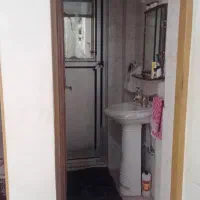 رهن کامل صد متری طبقه اول گورابزرمیخ|اجارهٔ آپارتمان|گوراب زرمیخ, |دیوار