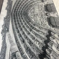 فرش۴ متری|فرش|محمدشهر, محمدشهر|دیوار