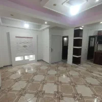 طبقه اول تک سقف راه جداباپارکینگ در35متری آزادگان|فروش آپارتمان|لنگرود, |دیوار