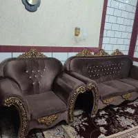 مبلمان