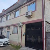 فروش تک واحد مستقل در انتهای خیابان رسالت