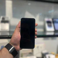 آیفون ۱۳ نرمال دو سیم کارت پک اصلی|موبایل|بندر ماهشهر, |دیوار