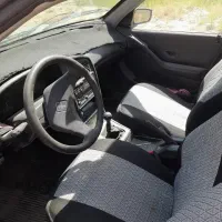 پژو اردی|خودرو سواری و وانت|بیرجند, |دیوار