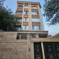 چسبیده به حرم مطهرامام رضا شارستان بهجت شهدا|فروش آپارتمان|مشهد, بالا خیابان|دیوار