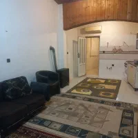 سوئیت ۴۵متری یه خوابه