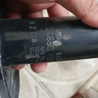 کمک تیبا. SACHS گازی|قطعات یدکی و لوازم جانبی|ماهدشت, |دیوار
