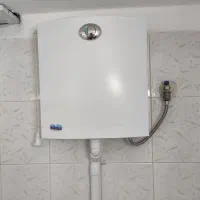 نصب هود لباسشویی گاز پرده شیرآلات لوستر تلویزیون|خدمات پیشه و مهارت|تهران, جنت‌آباد مرکزی|دیوار