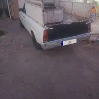 وانتدذ