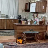 70 متر دربست|اجارهٔ آپارتمان|مشهد, نوید|دیوار